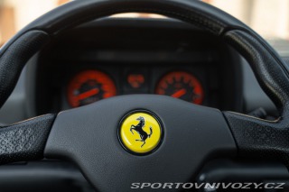 Ferrari 512 M 1996