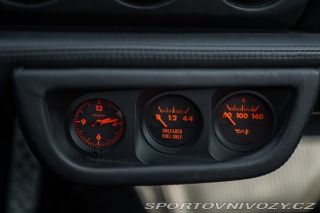 Ferrari 512 M 1996