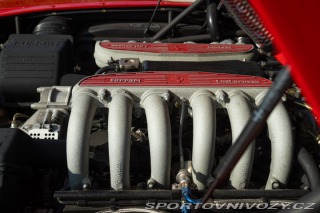 Ferrari 512 M 1996