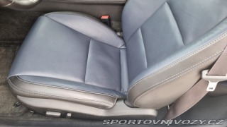 Chevrolet Camaro 2SS 2014