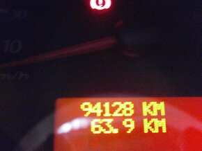 Renault Wind  2010