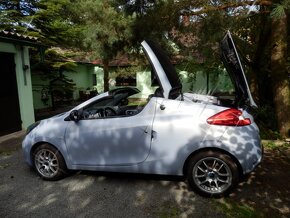 Renault Wind  2010