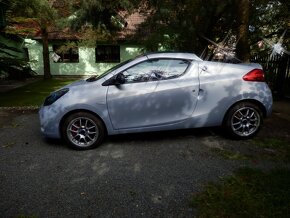 Renault Wind  2010