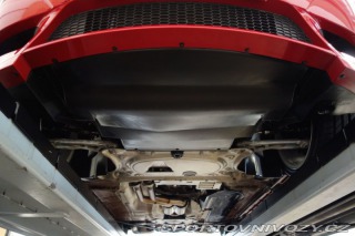 BMW Z4 E85 Z4M, 1156tis bez DPH 2007
