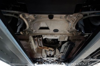 BMW Z4 E85 Z4M, 1156tis bez DPH 2007