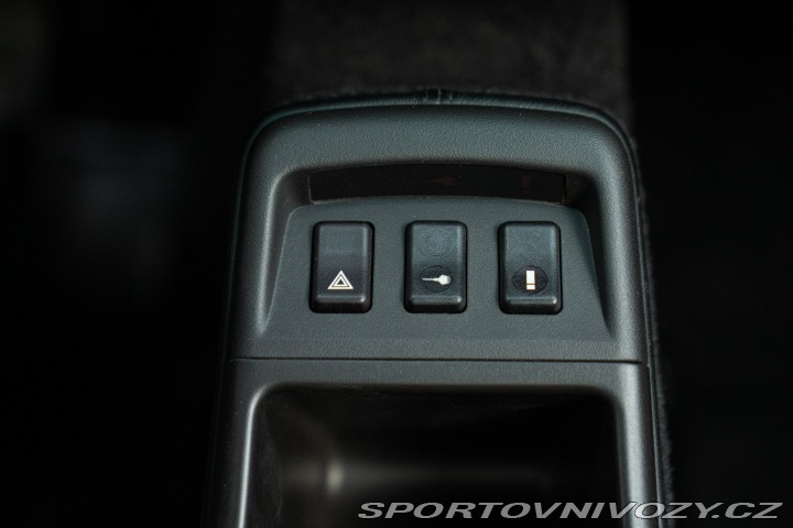 Porsche 911 964 (911) TURBO 1991