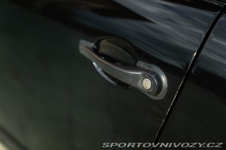 Porsche 911 964 (911) TURBO 1991