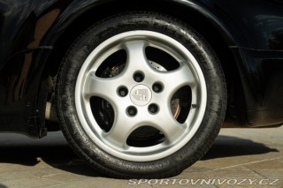 Porsche 911 964 (911) TURBO 1991