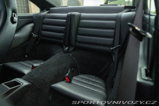 Porsche 911 964 (911) TURBO 1991