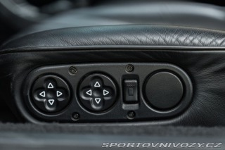Porsche 911 964 (911) TURBO 1991