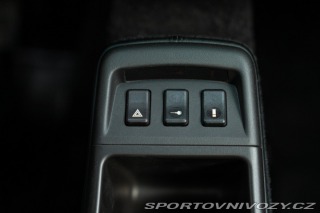 Porsche 911 964 (911) TURBO 1991