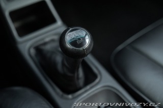 Porsche 911 964 (911) TURBO 1991