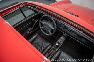 Porsche 911 993 4S 1996
