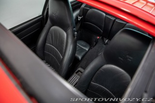 Porsche 911 993 4S 1996