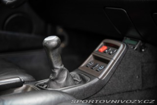 Porsche 911 993 4S 1996