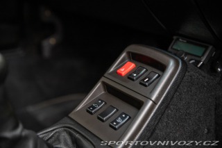 Porsche 911 993 4S 1996