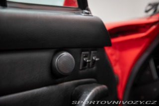 Porsche 911 993 4S 1996