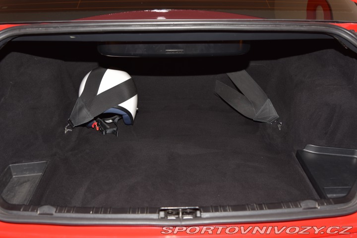 BMW M3 e46 Tracktool 2003
