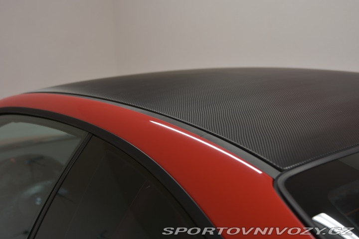 BMW M3 e46 Tracktool 2003