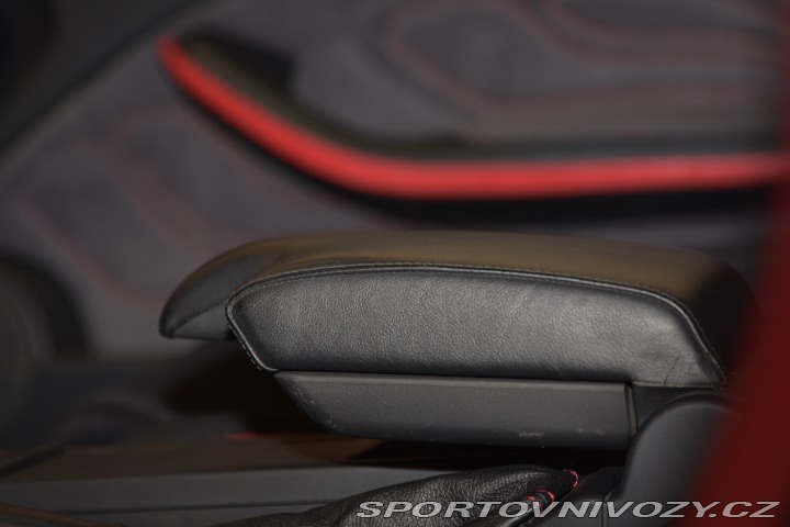BMW M3 e46 Tracktool 2003