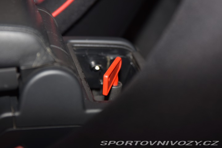 BMW M3 e46 Tracktool 2003