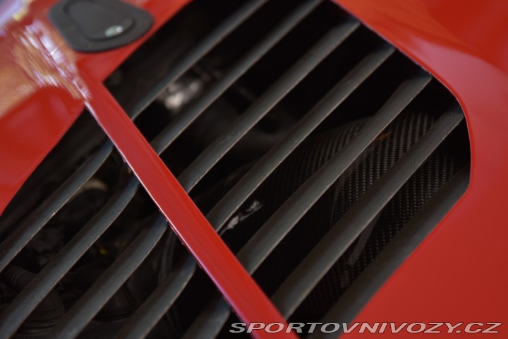 BMW M3 e46 Tracktool 2003