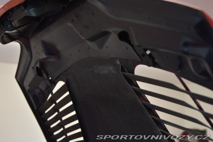BMW M3 e46 Tracktool 2003