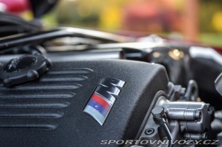 BMW M3 e46 Tracktool 2003