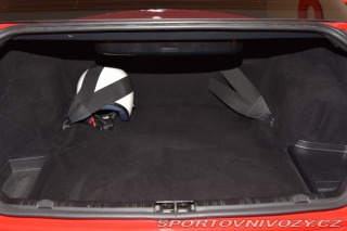 BMW M3 e46 Tracktool 2003