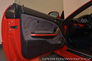 BMW M3 e46 Tracktool 2003