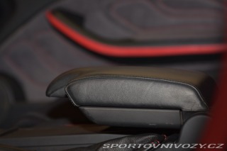 BMW M3 e46 Tracktool 2003