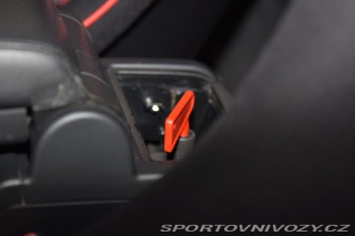 BMW M3 e46 Tracktool 2003