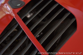 BMW M3 e46 Tracktool 2003