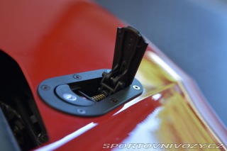 BMW M3 e46 Tracktool 2003