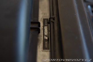 BMW M3 e46 Tracktool 2003