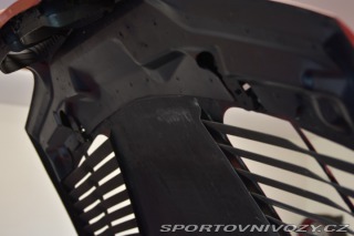 BMW M3 e46 Tracktool 2003