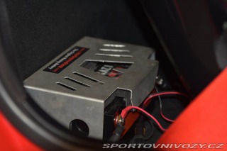 BMW M3 e46 Tracktool 2003