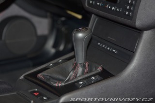 BMW M3 e46 Tracktool 2003