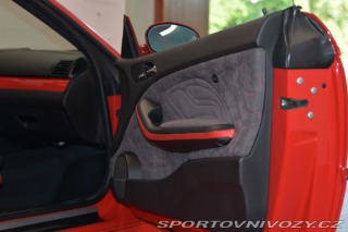 BMW M3 e46 Tracktool 2003