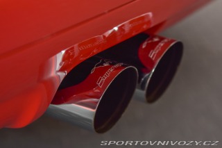 BMW M3 e46 Tracktool 2003