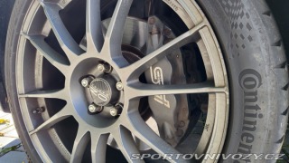 Subaru Legacy 2010