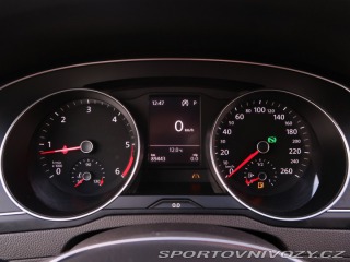 Volkswagen Arteon 2.0 TDI 2019