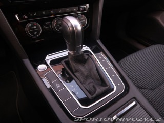 Volkswagen Arteon 2.0 TDI 2019