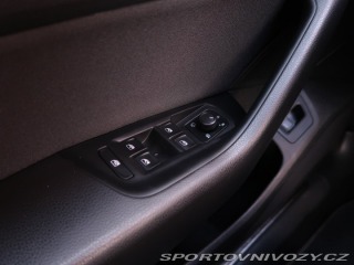 Volkswagen Arteon 2.0 TDI 2019