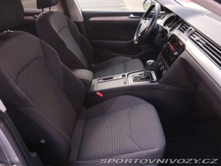 Volkswagen Arteon 2.0 TDI 2019