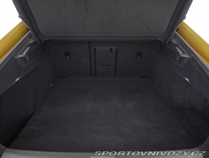 Volkswagen Arteon R-line 2.0 TSI 2020