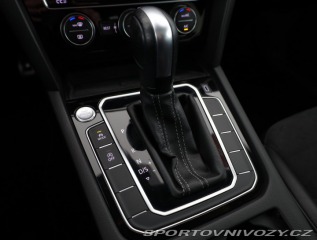 Volkswagen Arteon R-line 2.0 TSI 2020
