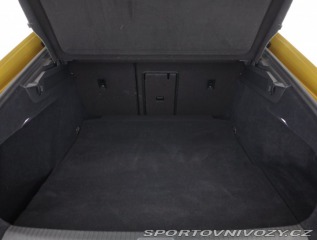 Volkswagen Arteon R-line 2.0 TSI 2020