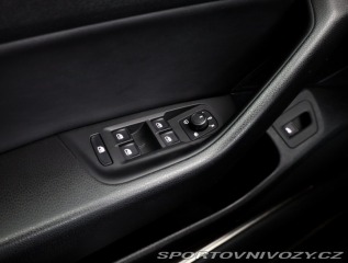 Volkswagen Arteon R-line 2.0 TSI 2020