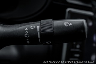 Toyota GR86 2.4 Boxer Executive 2023